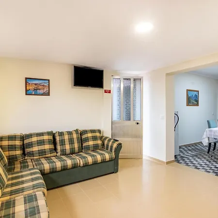 Holiday home Casa T3 Area Metropolitana Do Porto