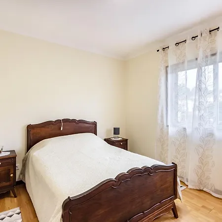 Holiday home Casa T3 Area Metropolitana Do Porto *