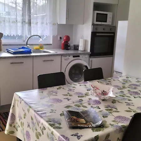 Casa T3 Area Metropolitana Do Porto