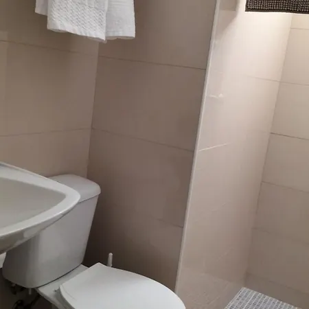 Σπίτι διακοπών Casa T3 Area Metropolitana Do Porto *