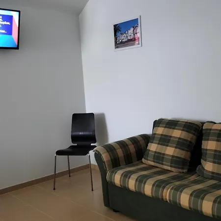 Casa T3 Area Metropolitana Do Porto Σπίτι διακοπών Carregosa