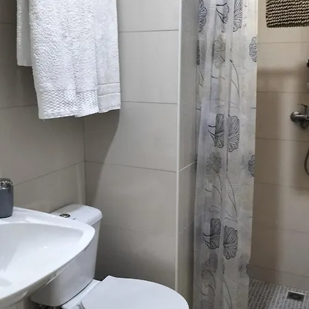 Σπίτι διακοπών Casa T3 Area Metropolitana Do Porto
