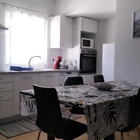 Casa T3 Area Metropolitana Do Porto Σπίτι διακοπών *