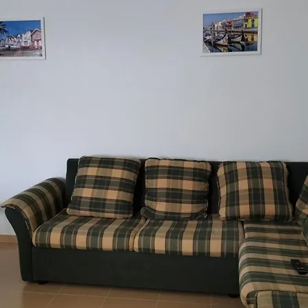 Casa T3 Area Metropolitana Do Porto *