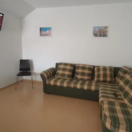 Casa T3 Area Metropolitana Do Porto Carregosa