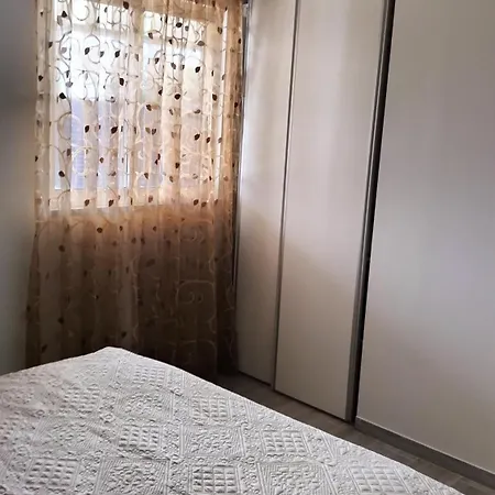 Casa T3 Area Metropolitana Do Porto Σπίτι διακοπών